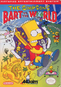 Bart_world_front.jpg