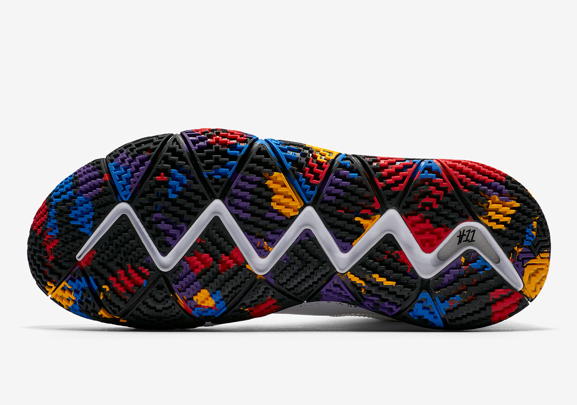 nike-kyrie-4-march-madness-release-info-31.jpg