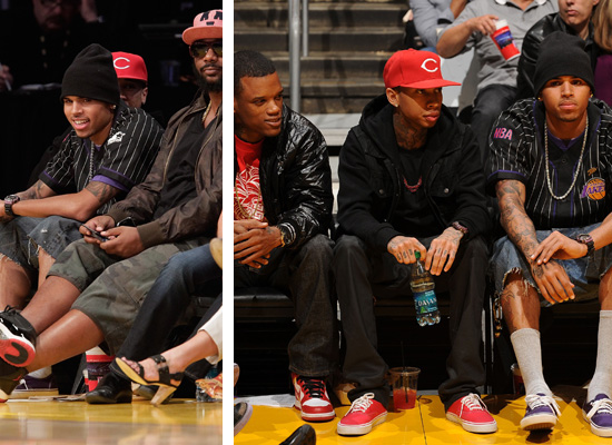 chris-tyga-rich-polow-game.jpg