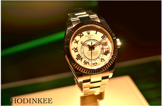 The-Rolex-Sky-Dweller-Watch.png