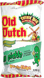 OldDutch-PC-DillPickle.jpg