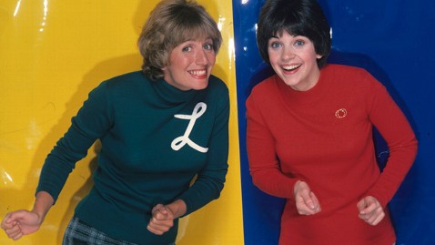 abc_laverne_shirley_jrs_120425_wblog.jpg