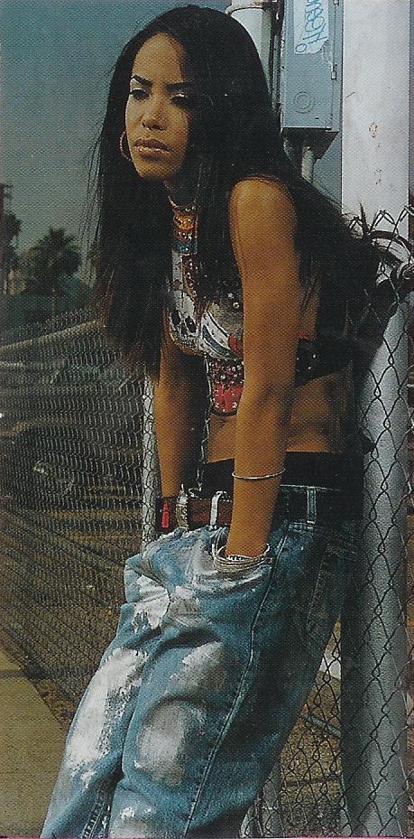 aaliyah5.jpg