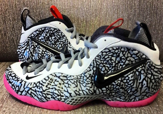 nike-air-foamposite-pro-elephant-print-01.jpg