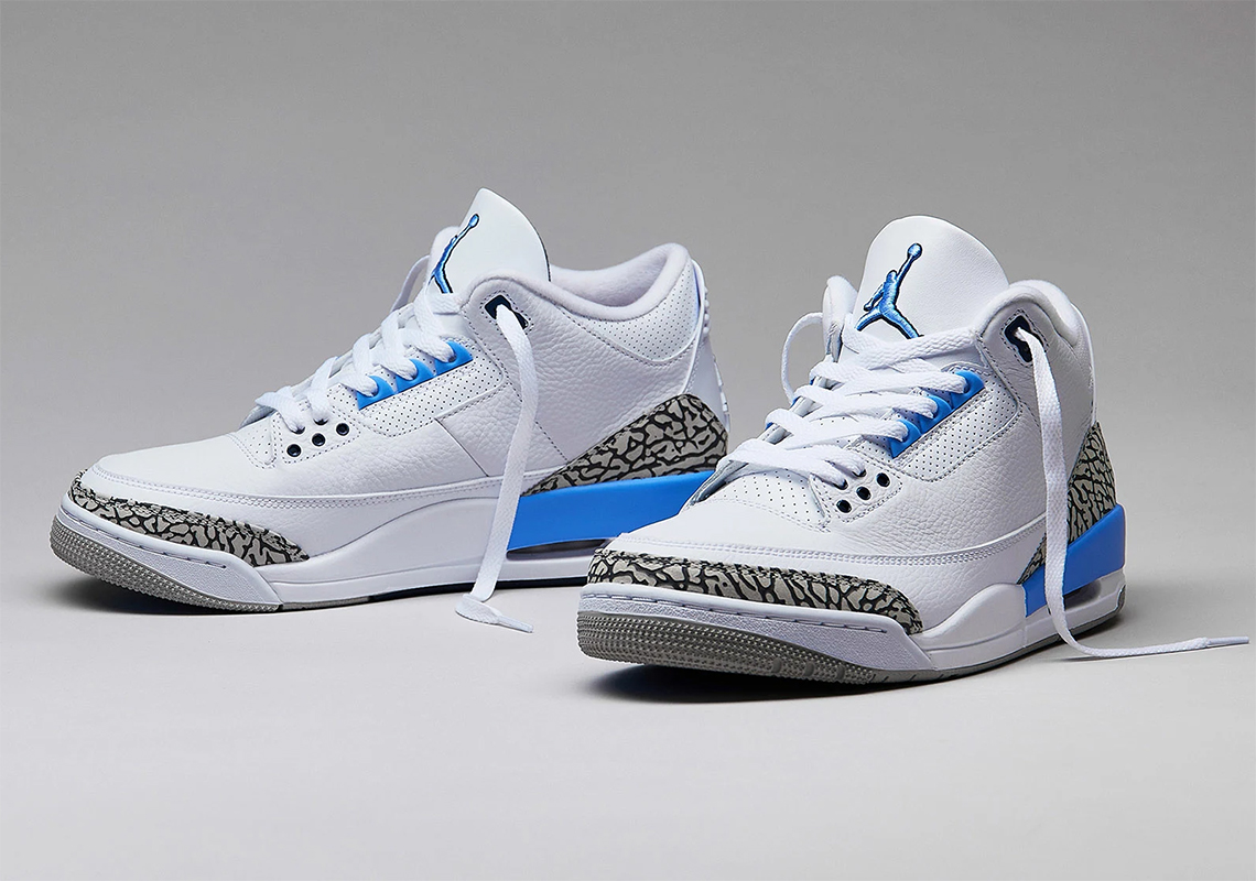 air-jordan-3-unc-CT8532-104-1.jpg