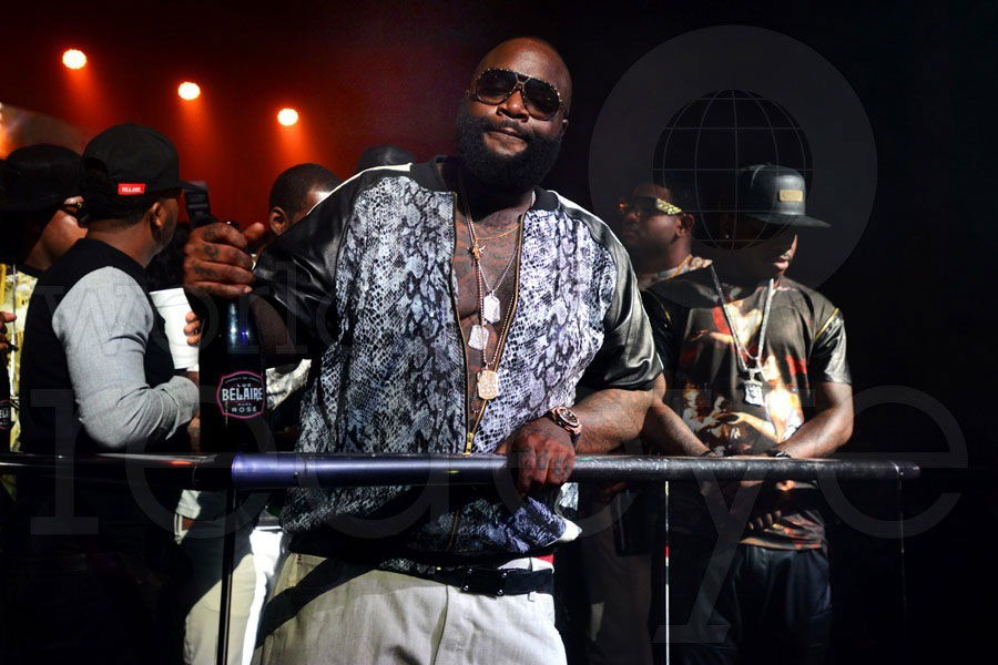 11-Rick-Ross-LIVE6.jpg