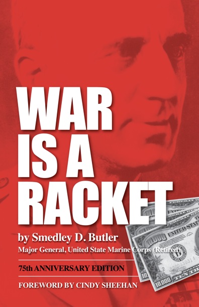 war_is_a_racket_cov_rev.jpeg