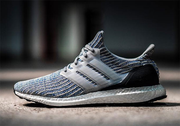 adidas-ultra-boost-4-grey-1.jpg