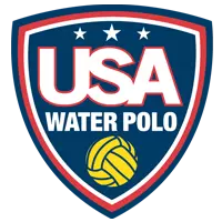 usawaterpolo.org