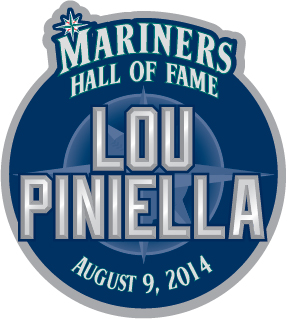 piniella_hof_logo.jpg