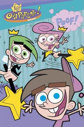 fairly_oddparents.jpg