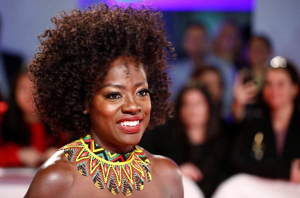 violadavis1-articleLarge.jpg