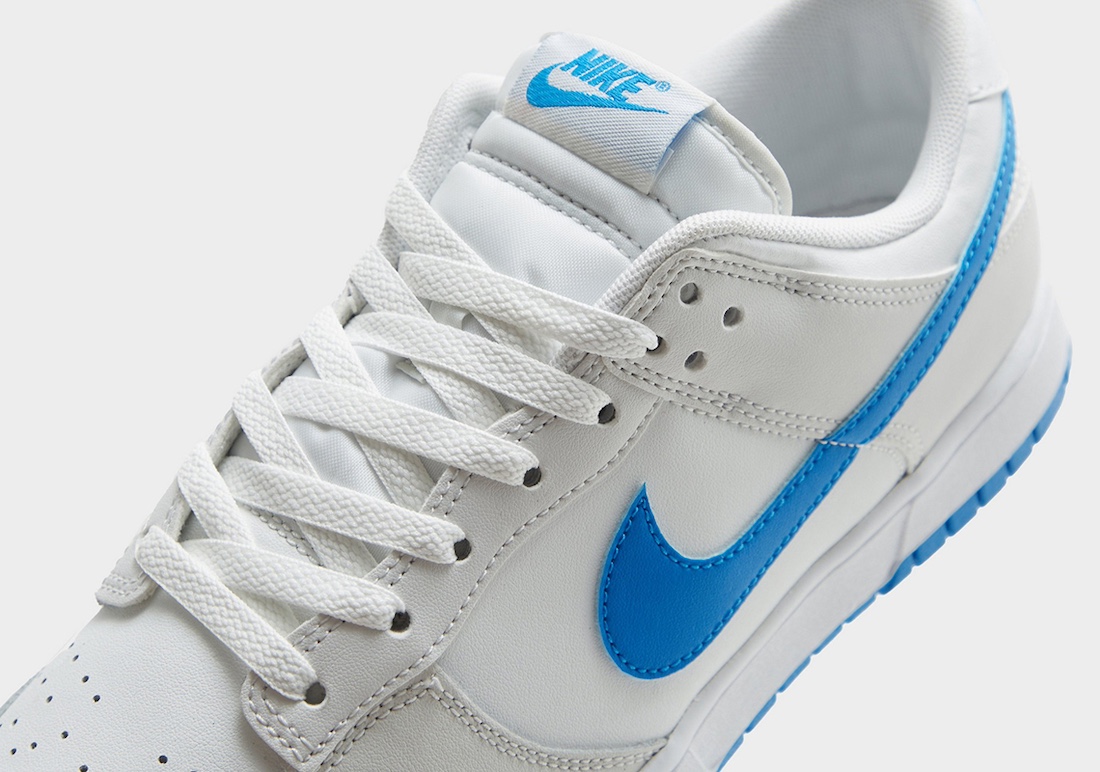 Nike-Dunk-Low-Summit-White-Photo-Blue-5.jpeg