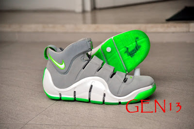 gen13-lbj4dunkman.jpg