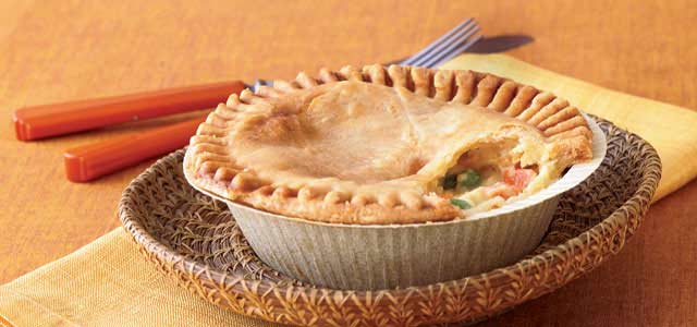 a_bitePotPies_640.jpg