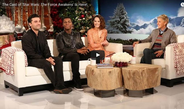 Star-Wars-actors-on-the-Ellen-Show-429160.jpg