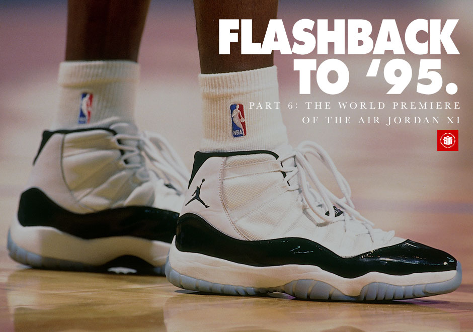 flashback-to-95-premiere-of-air-jordan-xi.jpg