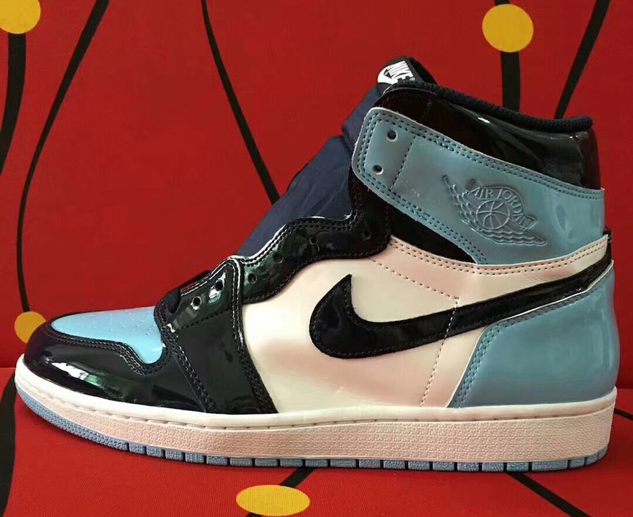 Air-Jordan-1-UNC-Blue-Chill-Patent-CD0461-401-Release-Date.jpg