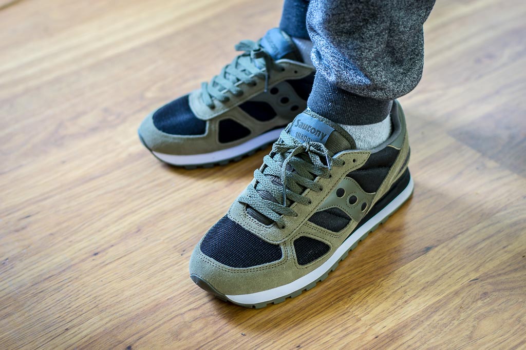 Saucony-Shadow-Original-Olive-on-foot-2.jpg