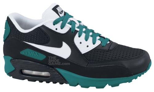 nikeairmax90-freshwater.jpg