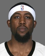 john-salmons.jpg