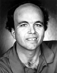 clint-howard-sm.jpg