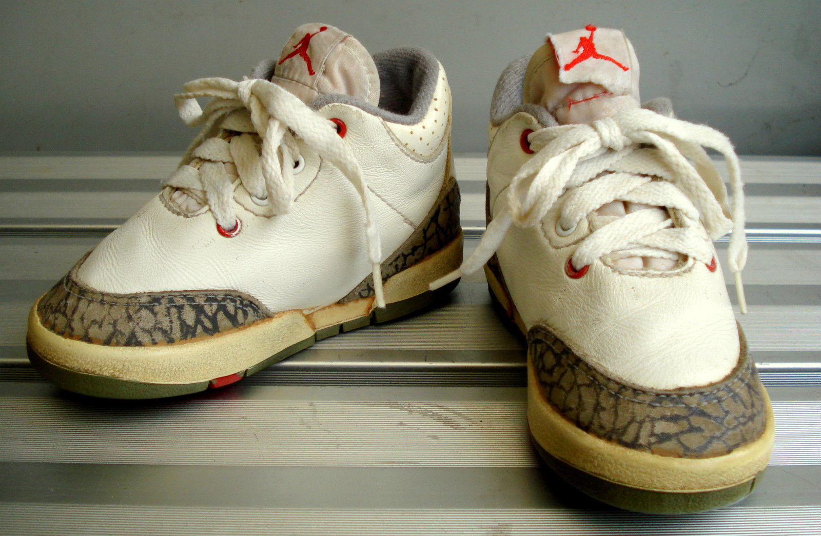 air-jordan-3-sky-jordan-1988-3jpg.jpg