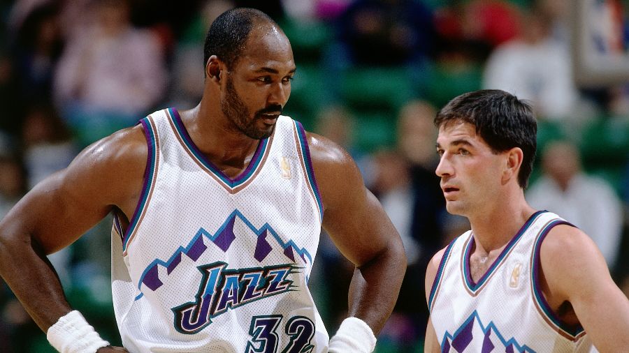 Karl-Malone-John-Stockton-Utah-Jazz.png