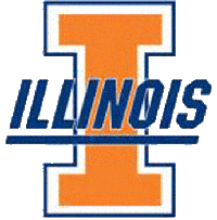 logo-university-of-illinois.gif