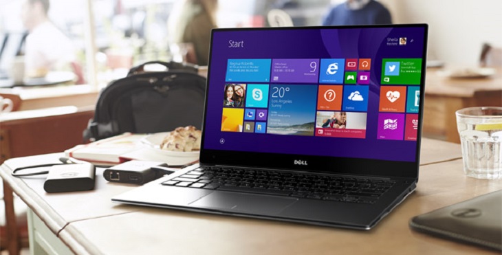 Dell-XPS-13-9343.jpg