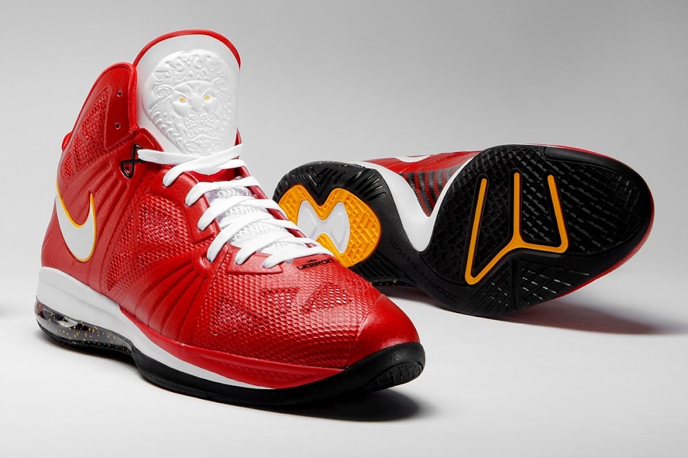 nike-lebron-8-ps-miami-heat-alternate-pe-0-01.jpg