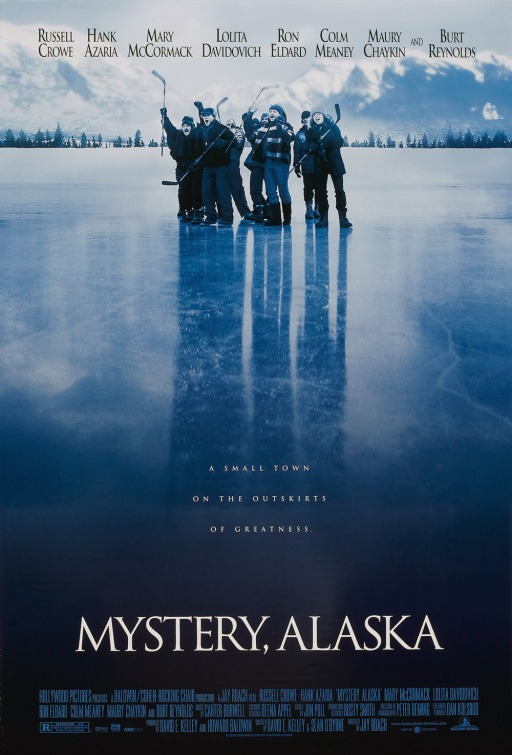 mystery_alaska_ver2.jpg