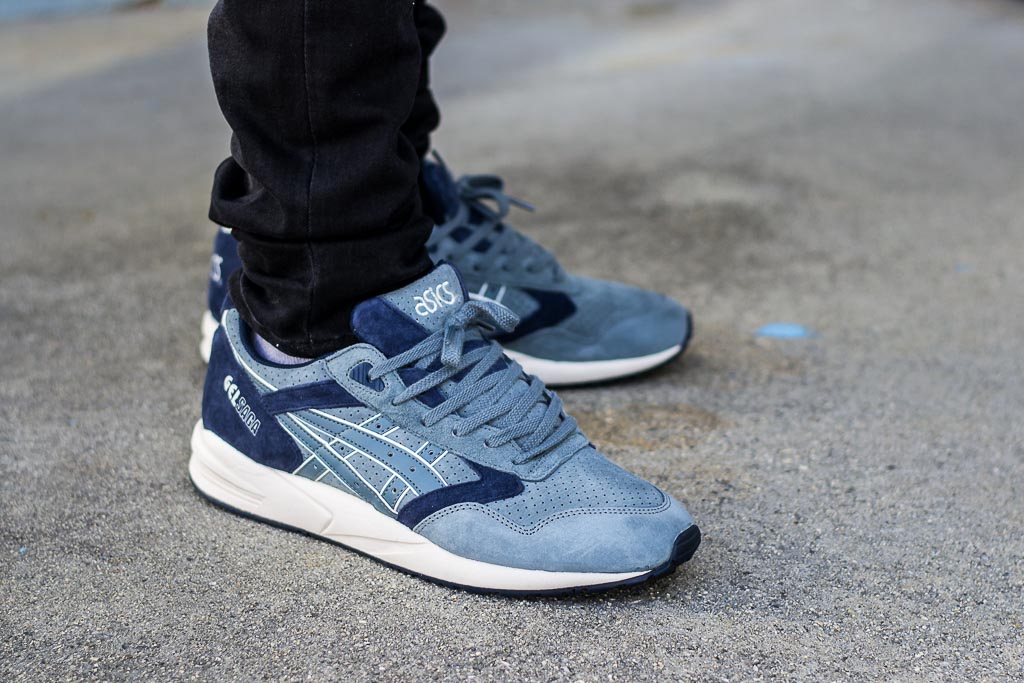 Asics-Goblin-Blue-Gel-Saga.jpg