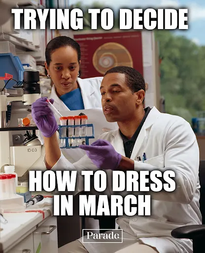 march-meme-funny.webp