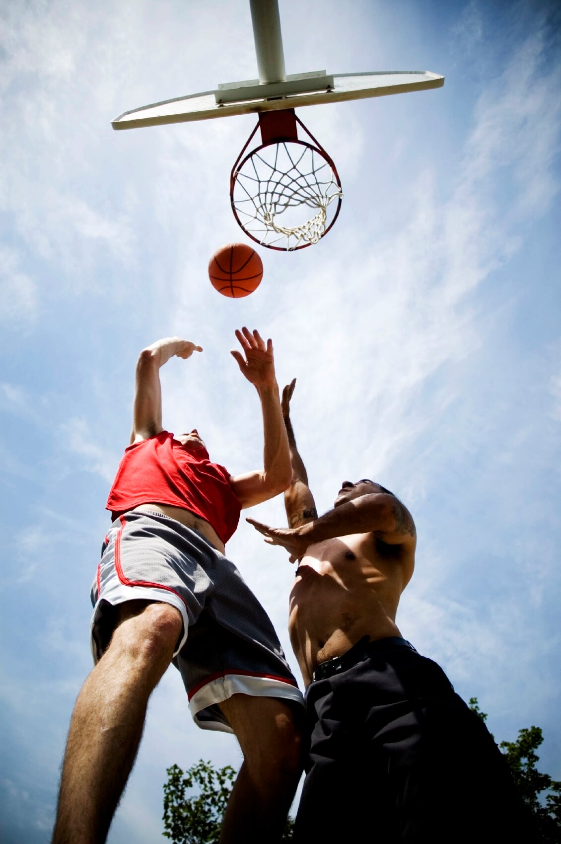 iStock_000001823838Medium1-basketball.jpg