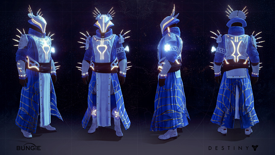 12082016_warlock_dawning.jpg