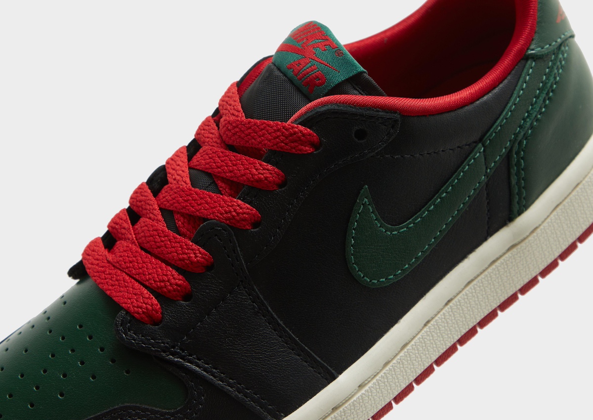 Air-Jordan-1-Low-OG-Black-Gorge-Green-Varsity-Red-CZ0775-036-3.jpeg