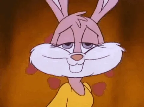 J6MVk.gif