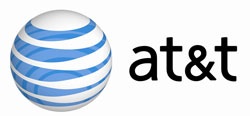 110615-att_logo.jpg