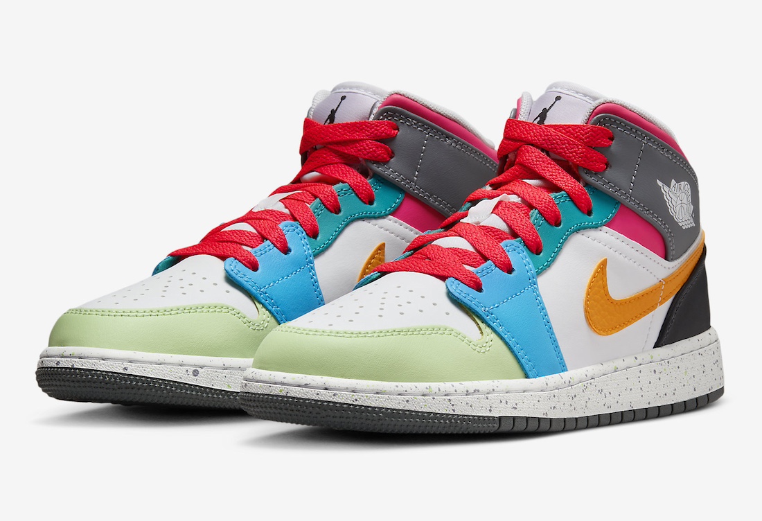 Air-Jordan-1-Mid-GS-Multi-Color-4.jpeg