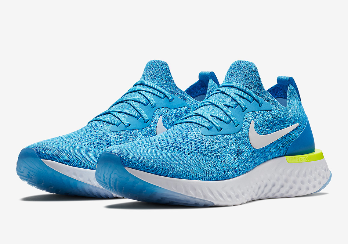 nike-epic-react-flyknit-volt-glow-release-info-5.jpg