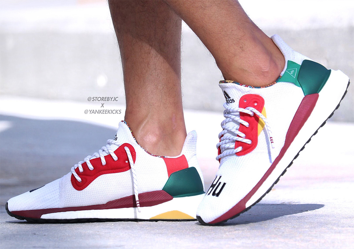 pharrell-adidas-hu-glide-st-2.jpg