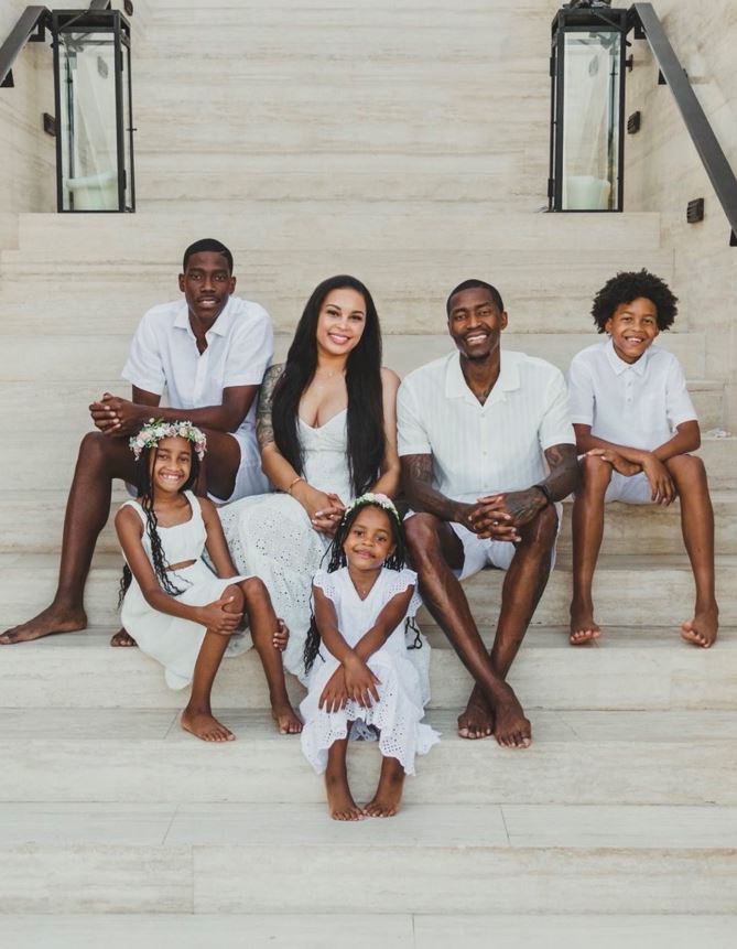 Jamal-crawford-family-photo.jpg