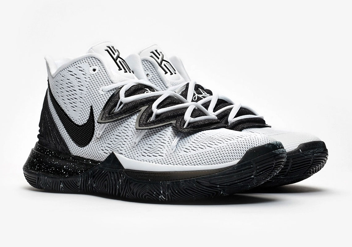 nike-kyrie-5-cookies-and-cream-ao2918-100-1.jpg