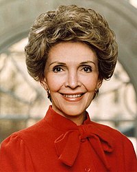 200px-Nancy_Reagan.jpg