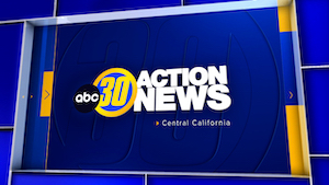 abc30.com