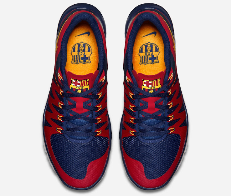 Nike-Free-FC-Barcelona-Trainers%2B%25288%2529.jpg