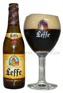 leffe-brune.jpg