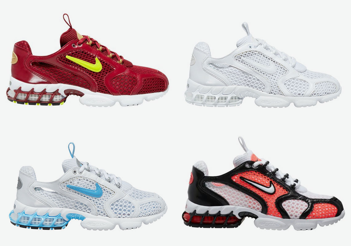 nike-spiridon-caged-2-summer-fall-2020.jpg