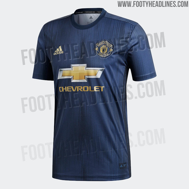 manchester-united-18-19-third-kit-5.jpg